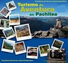 In Peru there are many things to do. Meet and enjoy all the activities that will make your trip unforgettable. +51931021598