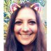 Donna Kania (@kaniadonna) Twitter profile photo Donna Kania (@kaniadonna) Twitter profile photo