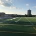 Nitschmann Athletics (@nms_athletics) Twitter profile photo Nitschmann Athletics (@nms_athletics) Twitter profile photo