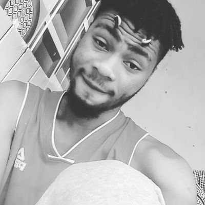 Thzprinze's profile picture. Entertainment, footballer, dancer... 
Believe in what you do best...

thzprinzejustin@gmail.com