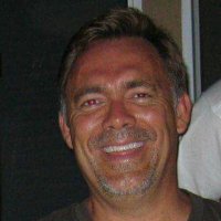 Rick Hoefert (@rickhoefert) 's Twitter Profile