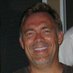 Rick Hoefert (@rickhoefert) Twitter profile photo Rick Hoefert (@rickhoefert) Twitter profile photo