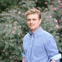 Edward Karn - @edwardkarn4 - Twitter