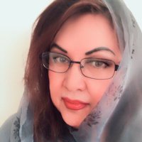 Dr. shafiqa deebaj (@sdeebaj) 's Twitter Profile