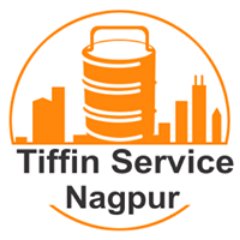 Best Quality Food & Top Class Tiffin Service at A Very Our Best Price. all over Nagpur with Special Discounts and Rates. Call: 8149516760 for Orders.