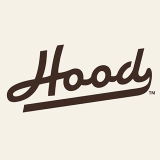 HOOD_HAT Profile Picture