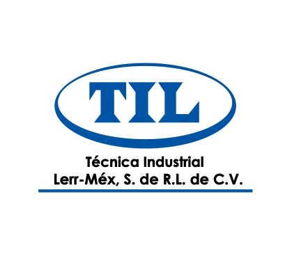 Empresa dedicada a la fabricación, distribución y venta de adhesivos y barnices.