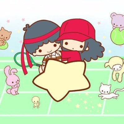 しおさんのプロフィール画像