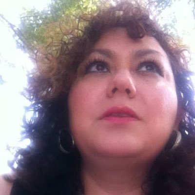 Melitarumebe's profile picture. 