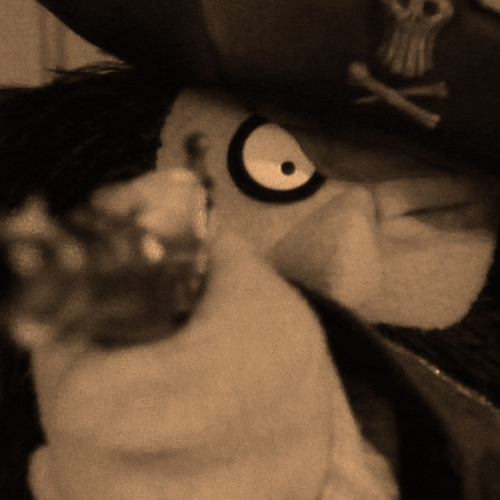 sodoffbuggers's profile picture. I likes to stabs me mates in the face'k fer fun.