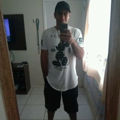 Filhos;
Técnico Contábil;
Árbitro de Futebol;
Gremista;
Samba, Pagode e Swing;
Trio LSB.