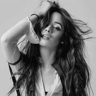 gigicunha05's profile picture. 🦄🦄🦄🦄