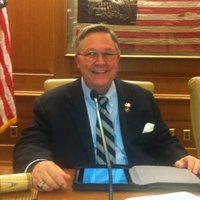 RepJohnRagan (@repragan) 's Twitter Profile