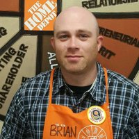 Brian (@thekobar) 's Twitter Profile