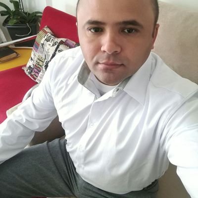 ZairanBezerra Profile Picture