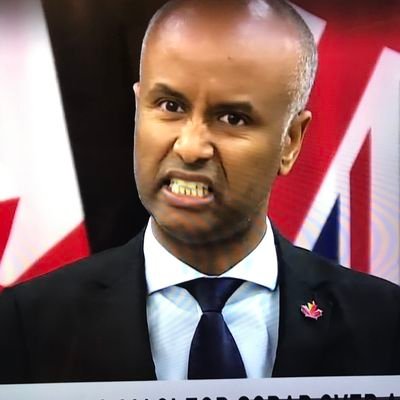 🇸🇴AhMADDD Hussen🇨🇦