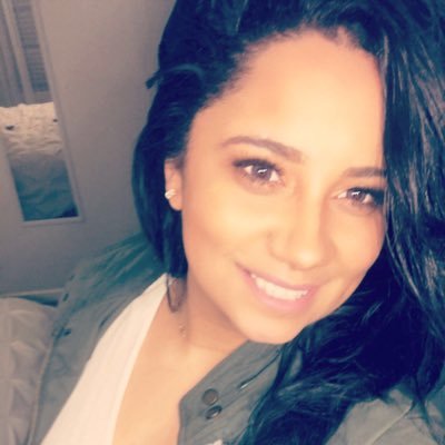 SammieLynne's profile picture. Atl ✈️ Jax SC: sammielynne619