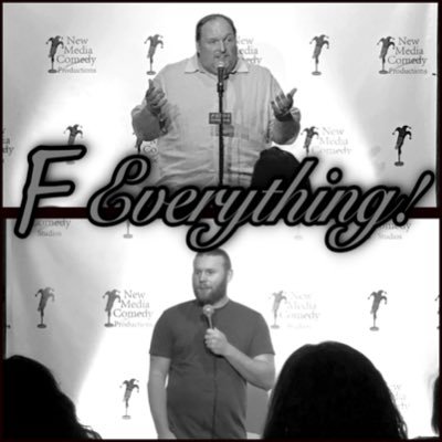 Mlangana's profile picture. Comedian, Video Production, New Media Comedy @MikeLanganComedy on IG