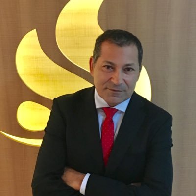 Produtor,Presidente da Câmara Setorial da Soja, Diretor da Aprosoja, Abramilho, ABAG e Senar-MT, apresentador do programa Direto ao Ponto do Canal Rural.