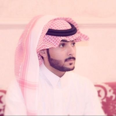 mhunoo's profile picture. ‏‏‏‏‏‏‏‏‏‏‏‏‏‏‏‏‏‏‏‏‏‏‏‏‏آڈا أنتم نجوم.                        فآنا القمر