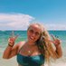 Molly Walker (@mollywal01) Twitter profile photo Molly Walker (@mollywal01) Twitter profile photo