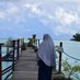 lailatul_isiyah (@istie307) Twitter profile photo lailatul_isiyah (@istie307) Twitter profile photo