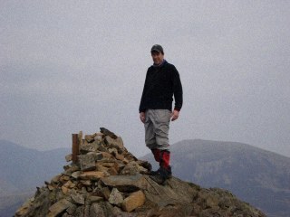 dehaynes's profile picture. 