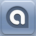 iAppAdvice's profile picture. The source for iPhone/iPod Touch and iPad app news and reviews.