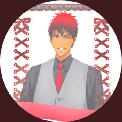 •┈୨  ゆ ん  ୧┈•さんのプロフィール画像