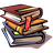 @FreeBookShopper