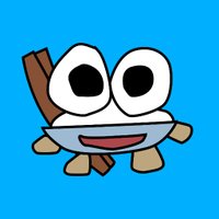 yusukeyusuke (@yusukeyusuke) 's Twitter Profile Photo