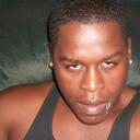 james samson - @will597 - Twitter