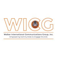 WICG Marketing(@WICG_Marketing) 's Twitter Profile Photo