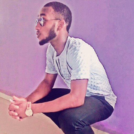 Joshkiid1's profile picture. A Philanthropist 😎