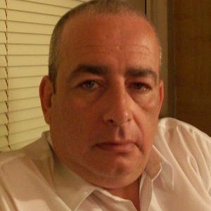 pressrf92's profile picture. Новости Крыма и Севастополя. Все о правах человека в Крыму  и Севастополе. Бондаренко Олег Моисеевич, Бен-Наим Марк Моисеевич