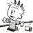 kaustubh_w's profile image