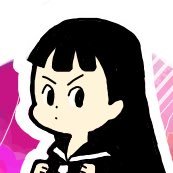 やよやさんのプロフィール画像