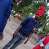 vimkhus's profile picture. दुनिया की हर लड़ाई सोच से लड़ी जाती है~मैं सत्य के साथ हूं, न कॉंग्रेस, न बीजेपी!मैं स्वामी विवेकानंद~बाबा अम्बेडकर~और अब्दुल कलाम का भक्त हूँ!