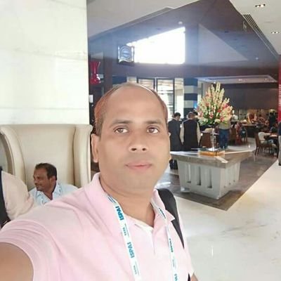 | JMI, New Delhi | DEI, Agra | Sports | Nature |Proud Indian|
