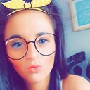Ashley McLeod - @AshleyM21051878 - Twitter