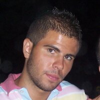 pablo poveda gomariz (@rrppablo) 's Twitter Profile Photo pablo poveda gomariz (@rrppablo) 's Twitter Profile Photo