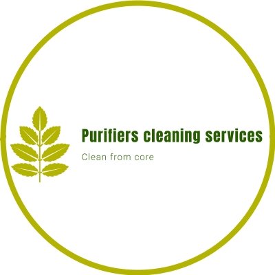 PURIFIERS CLEANING SERVICES
Clean from CORE
Janitorial services for your office and home