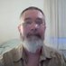 Laun Weisel (@weisellaun) Twitter profile photo Laun Weisel (@weisellaun) Twitter profile photo