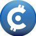 Global Crypto Alliance - CALL (@globalcryptoall) Twitter profile photo Global Crypto Alliance - CALL (@globalcryptoall) Twitter profile photo