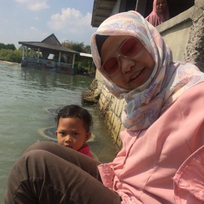 nur_ayu20's profile picture. Semuanya Butuh Perjuangan Bismillah