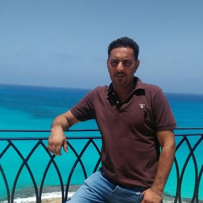 dMsILHpt3YaAOOp's profile picture. التقدير خسرنا كتير