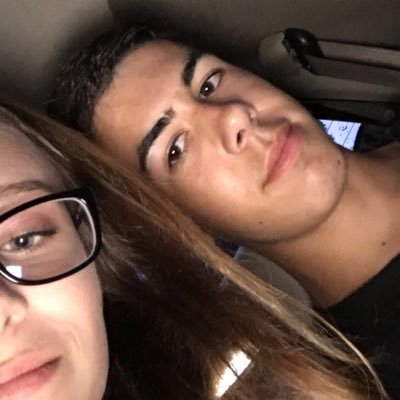 💍Kyle💕•Sometimes shit just doesn’t go right•