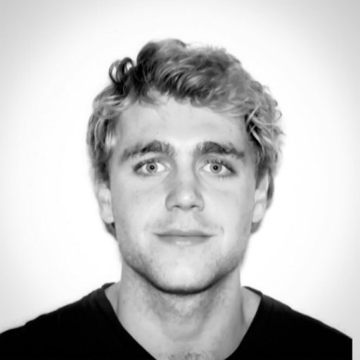 Hardware hacker.
Data visualizer.
3D UX designer and dev.
Magnet enthusiast.