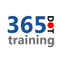 365.training (@365dottraining) 's Twitter Profile Photo 365.training (@365dottraining) 's Twitter Profile Photo