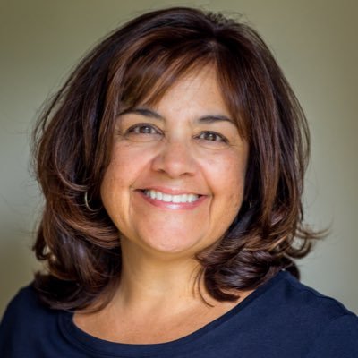 cindydkruse's profile picture. Author- Consultant - Instructional Coach - Presenter: I believe relationships are our most important currency in education!